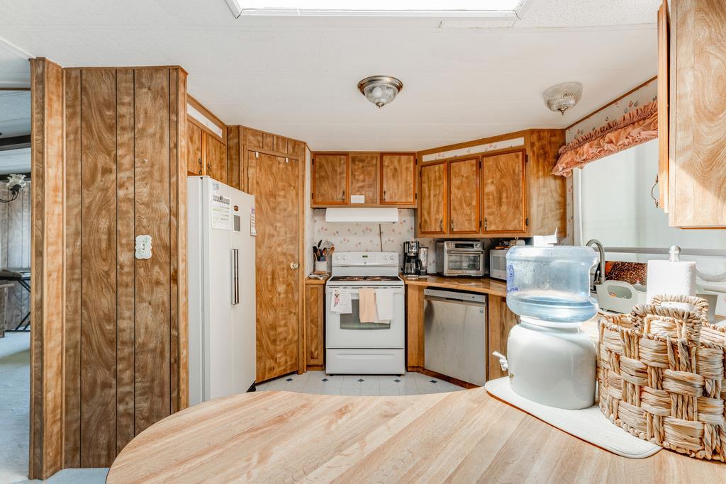 13627 Monte Del Sol 97 Property Photo 6