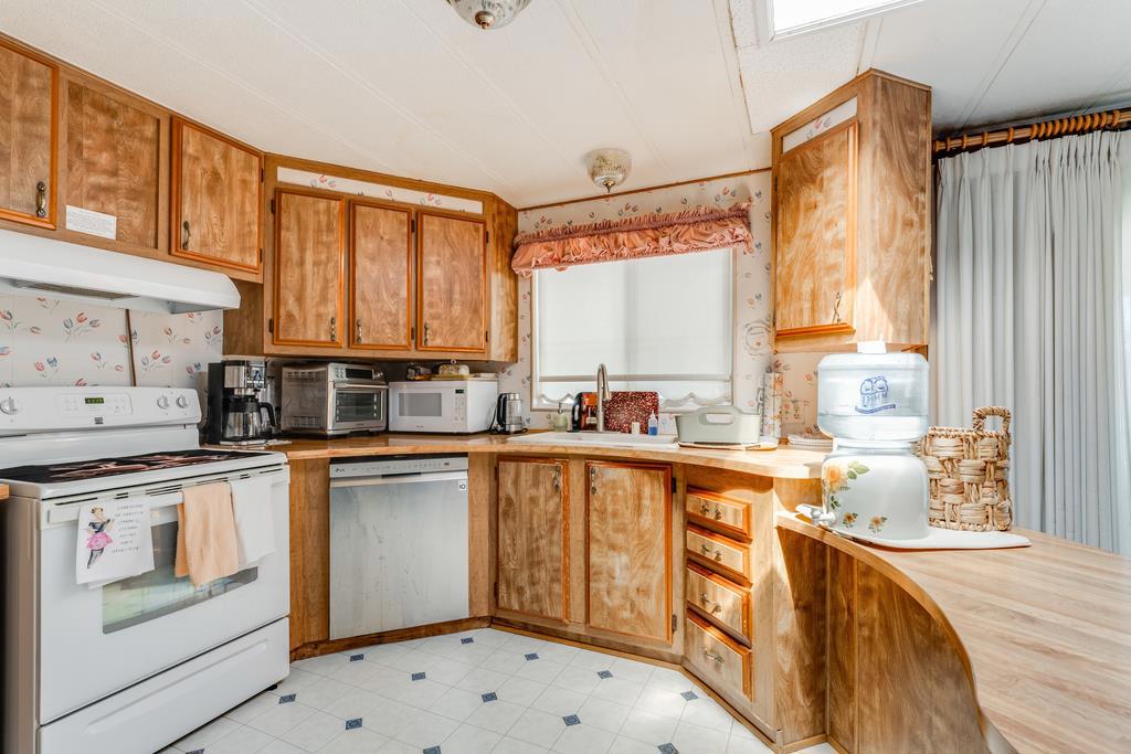 13627 Monte Del Sol 97 Property Photo 7