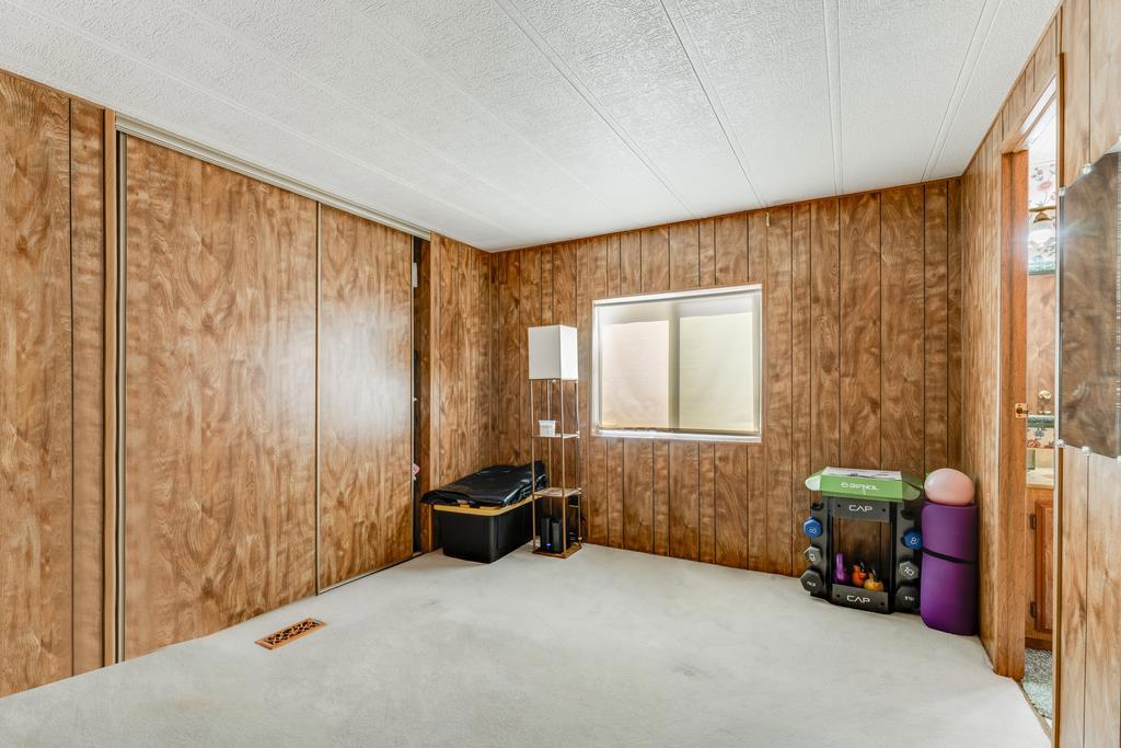13627 Monte Del Sol 97 Property Photo 12