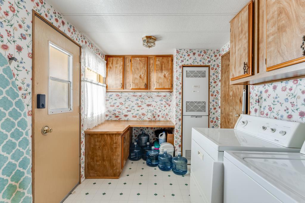 13627 Monte Del Sol 97 Property Photo 17