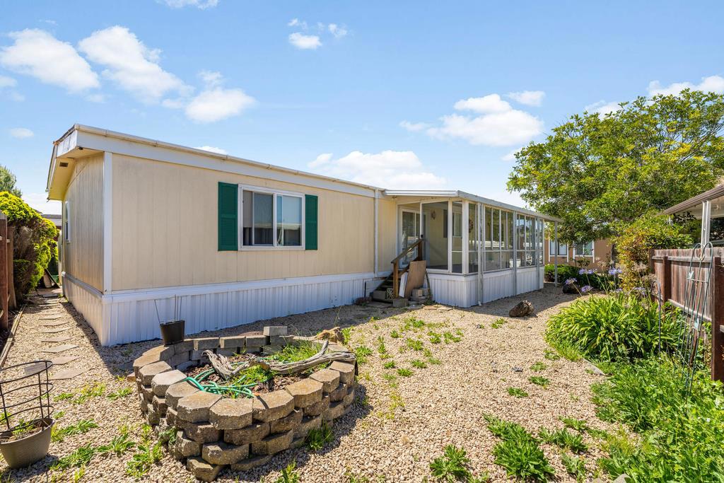 13627 Monte Del Sol 97 Property Photo 21