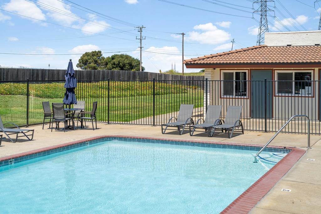 13627 Monte Del Sol 97 Property Photo 24