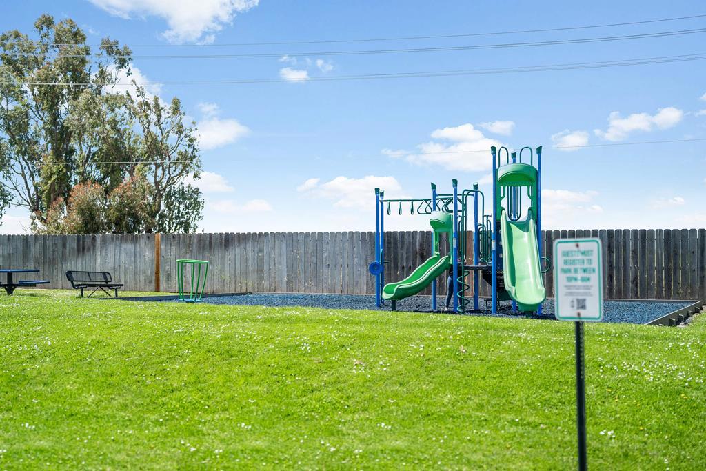13627 Monte Del Sol 97 Property Photo 26