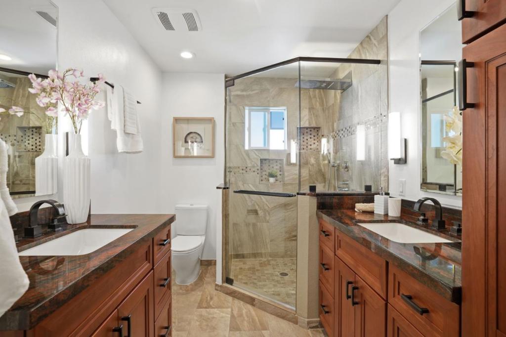 385 Carmelita Drive Property Photo 35