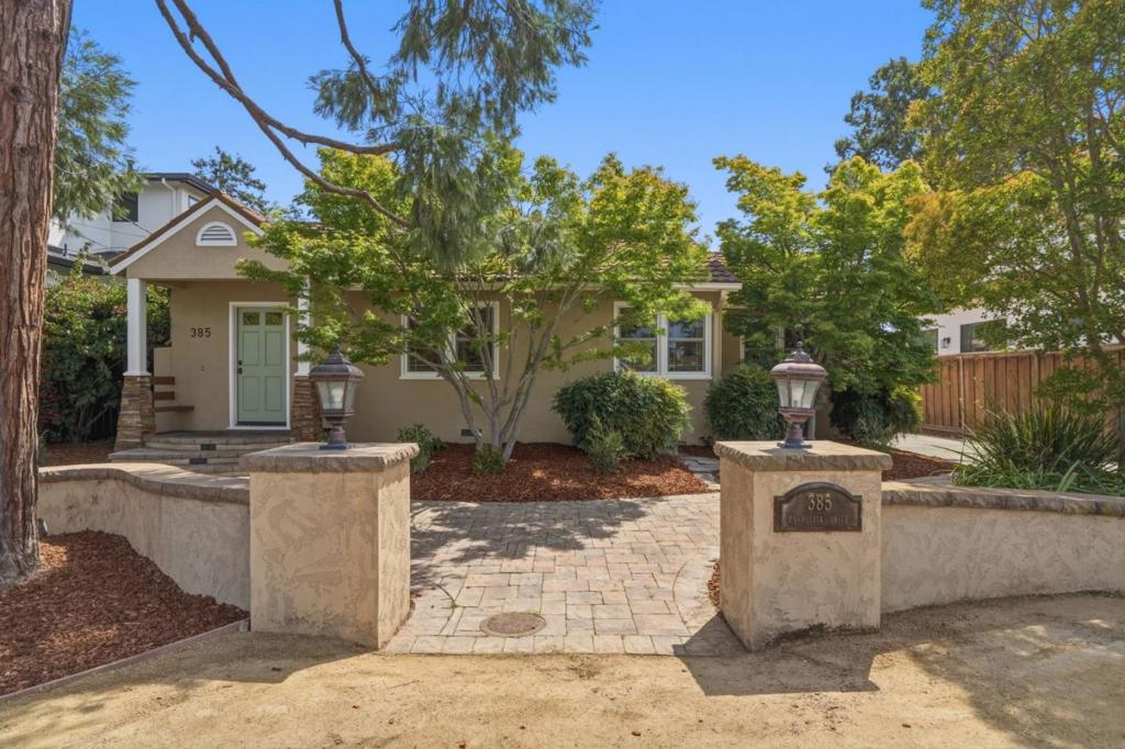 385 Carmelita Drive Property Photo 47