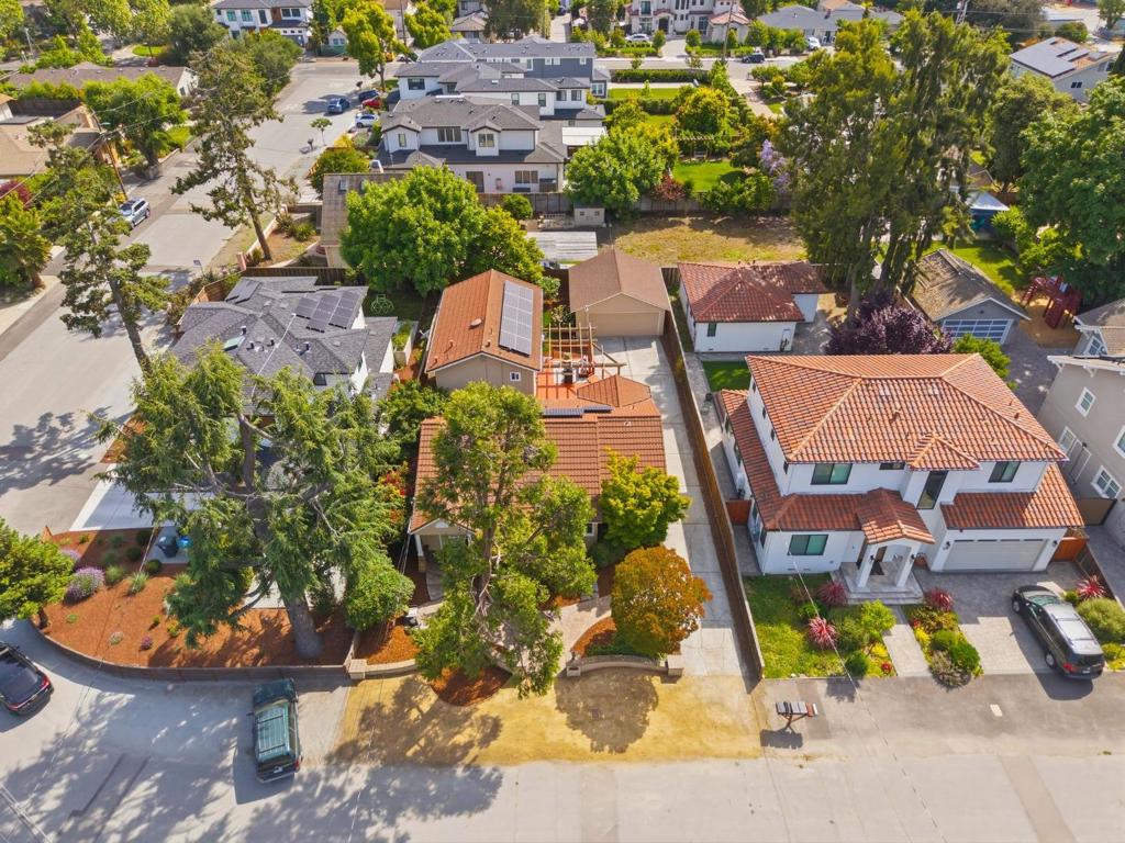 385 Carmelita Drive Property Photo 48