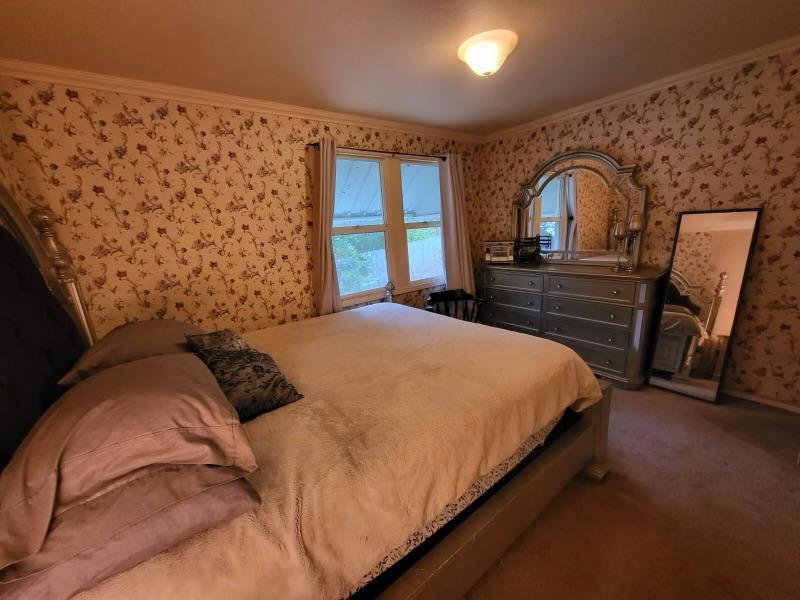 1902 Garner Road Property Photo 4