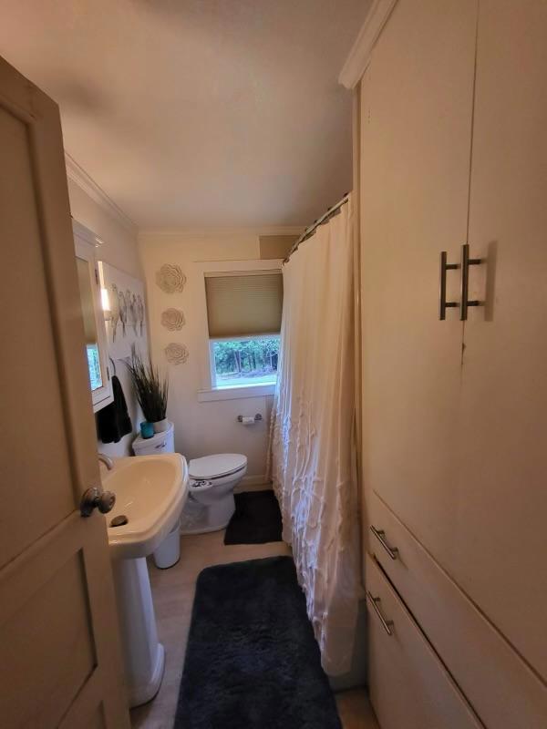 1902 Garner Road Property Photo 7