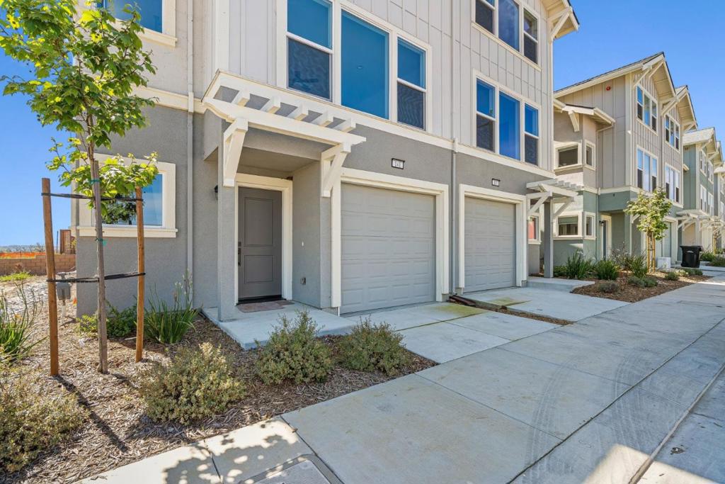 141 Skyline Vista Way Property Photo 1