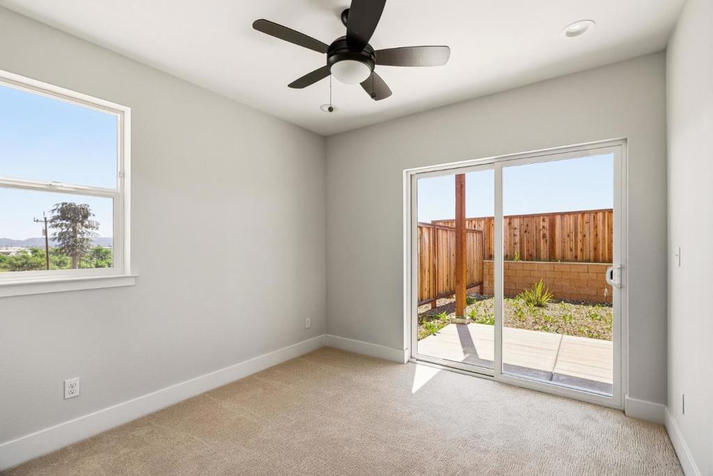 141 Skyline Vista Way Property Photo 5