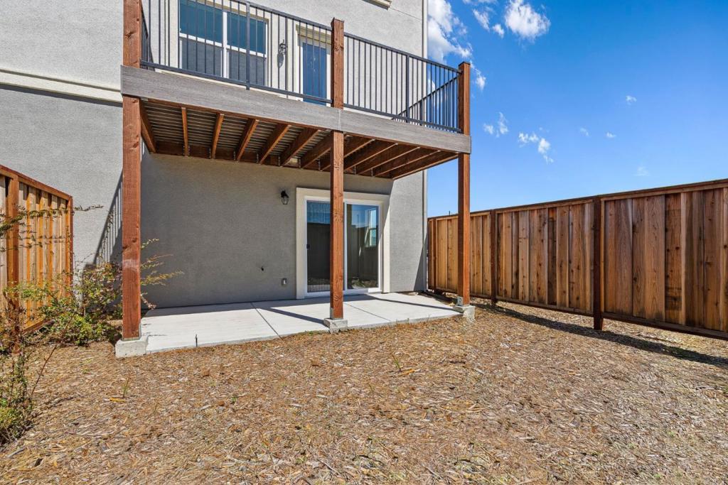 141 Skyline Vista Way Property Photo 7