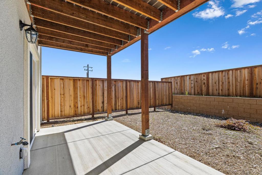 141 Skyline Vista Way Property Photo 9