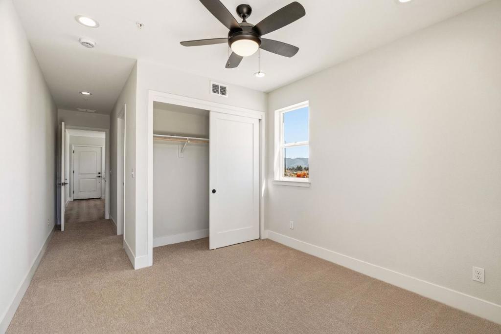 141 Skyline Vista Way Property Photo 11