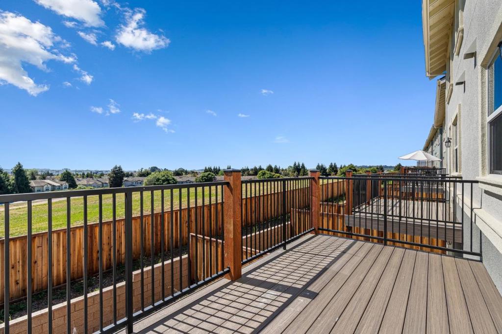 141 Skyline Vista Way Property Photo 20