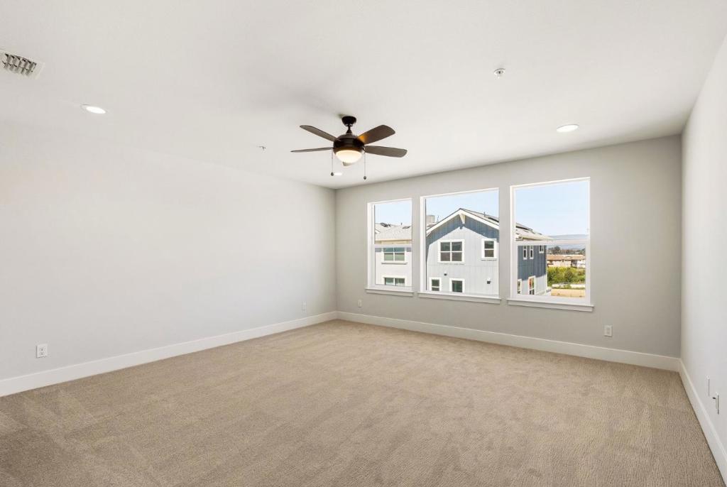 141 Skyline Vista Way Property Photo 25