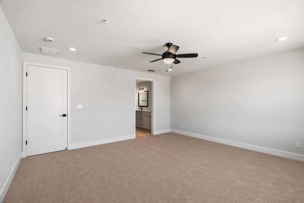 141 Skyline Vista Way Property Photo 27