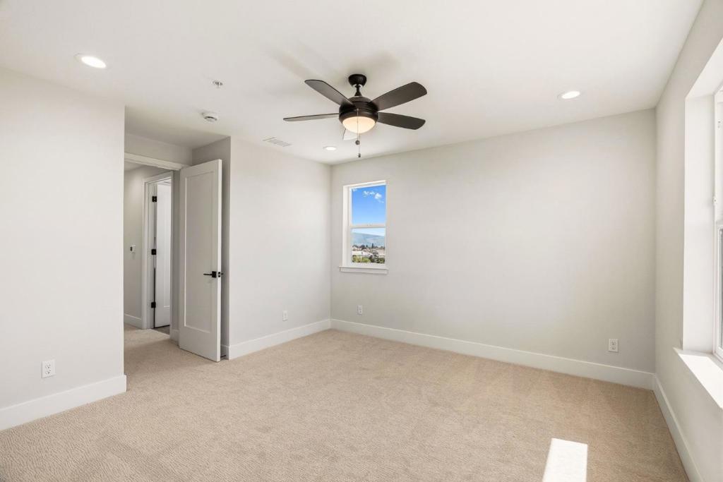 141 Skyline Vista Way Property Photo 35