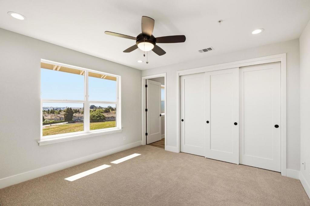 141 Skyline Vista Way Property Photo 37