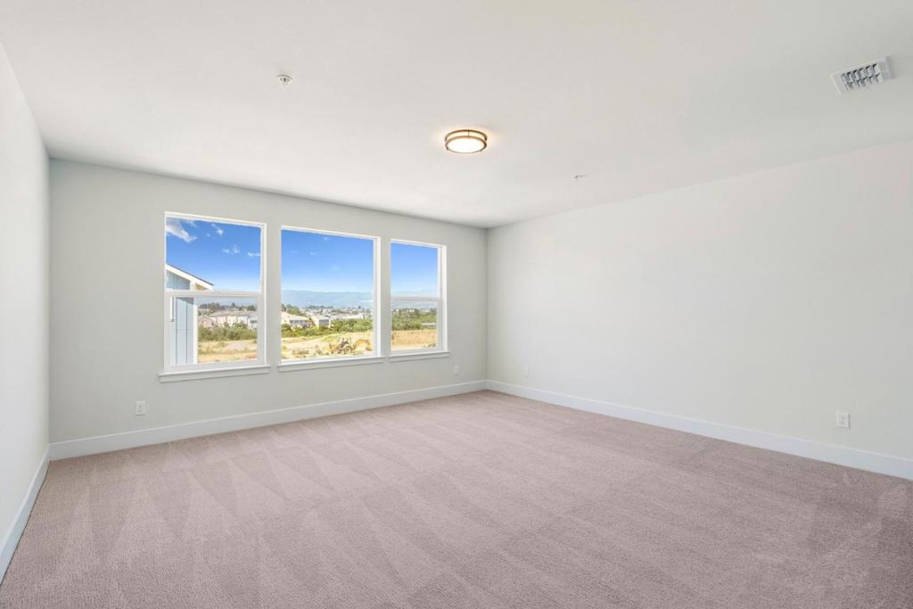 141 Skyline Vista Way Property Photo 54