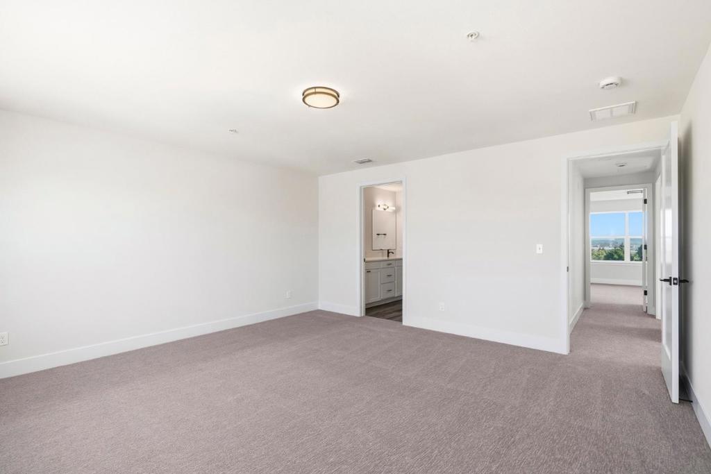 141 Skyline Vista Way Property Photo 55