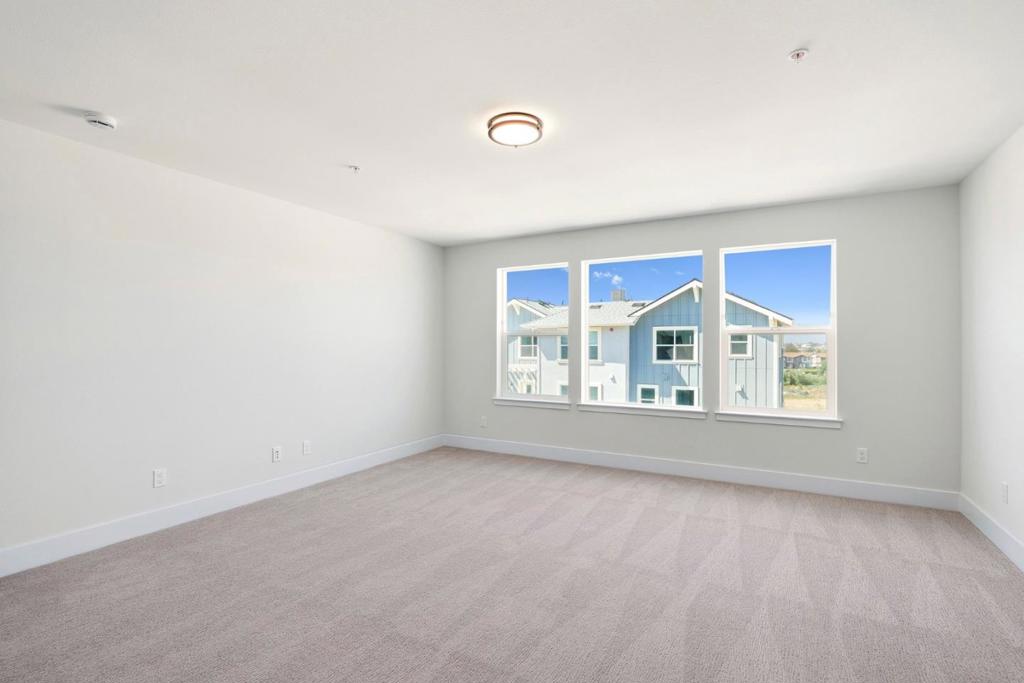 141 Skyline Vista Way Property Photo 56