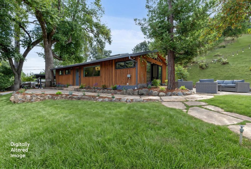 76 Old Spanish Trail Property Photo 1