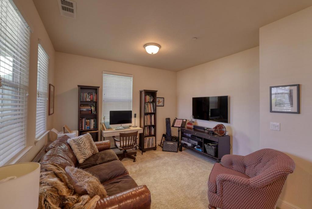 13006 Pope Lane Property Photo 10