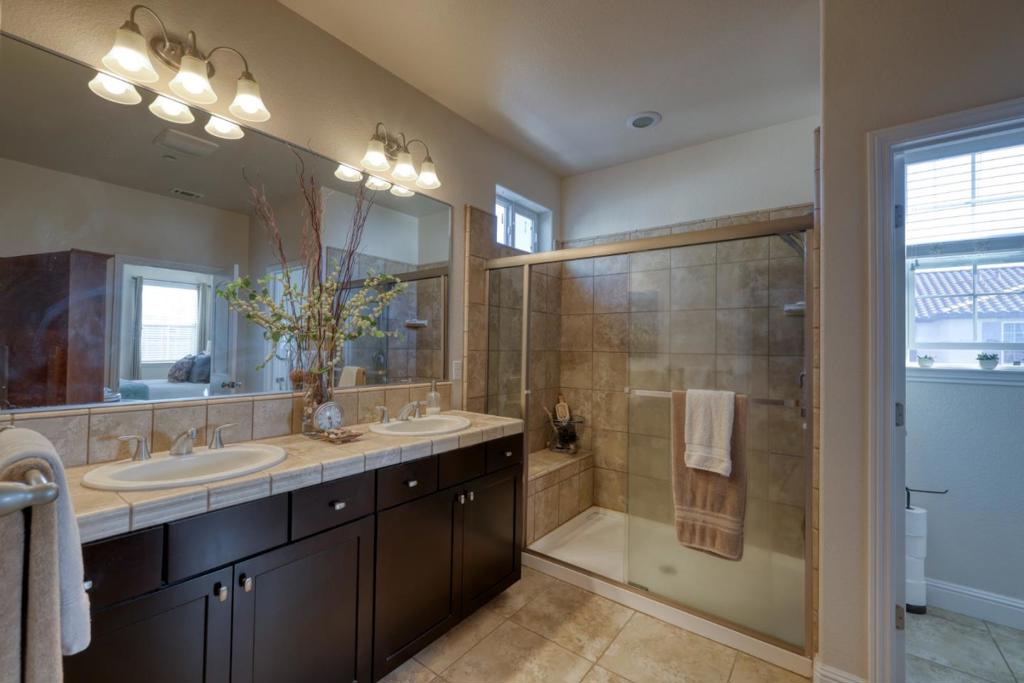 13006 Pope Lane Property Photo 13