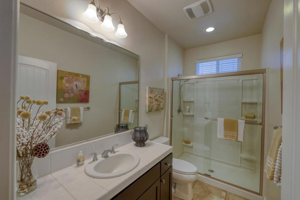 13006 Pope Lane Property Photo 14