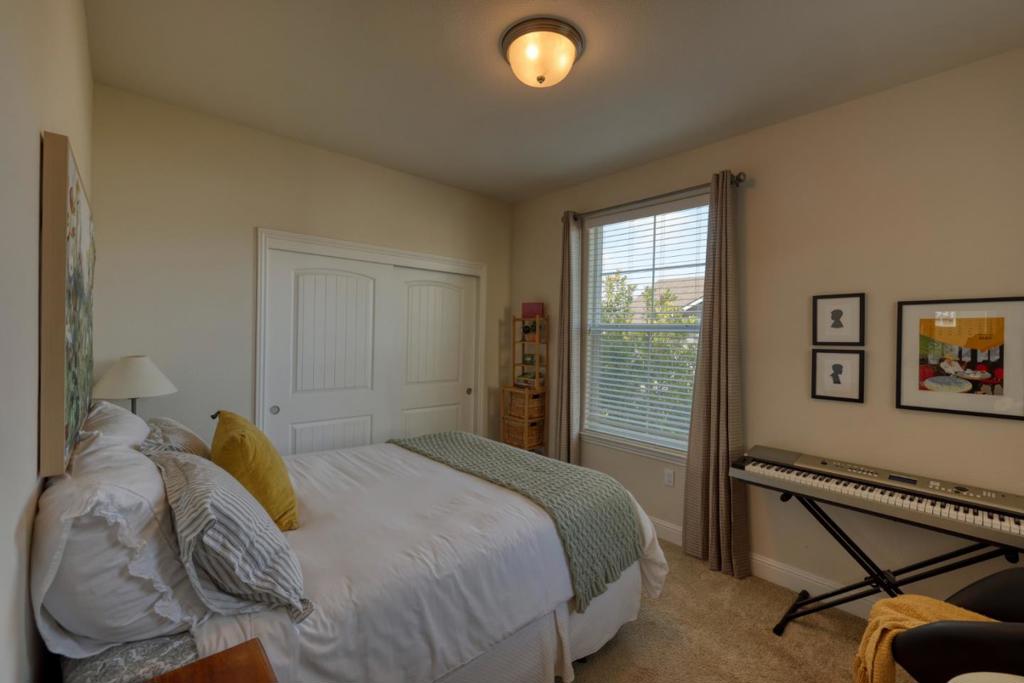 13006 Pope Lane Property Photo 16