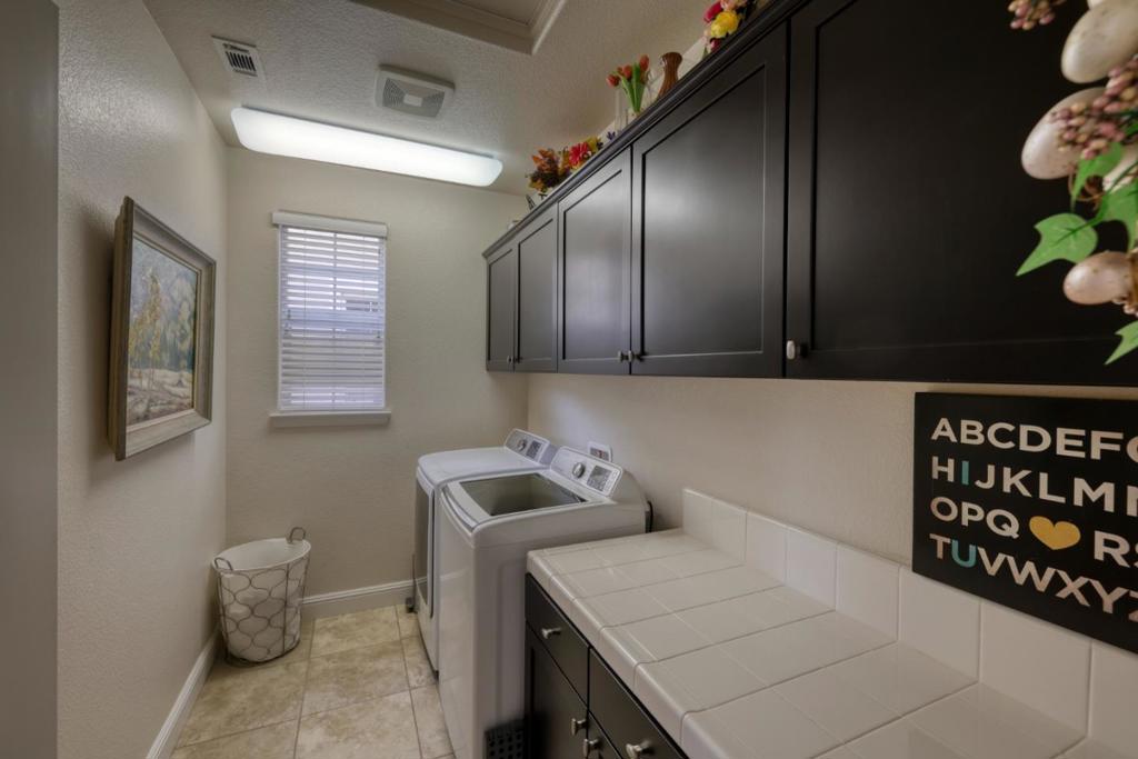 13006 Pope Lane Property Photo 18