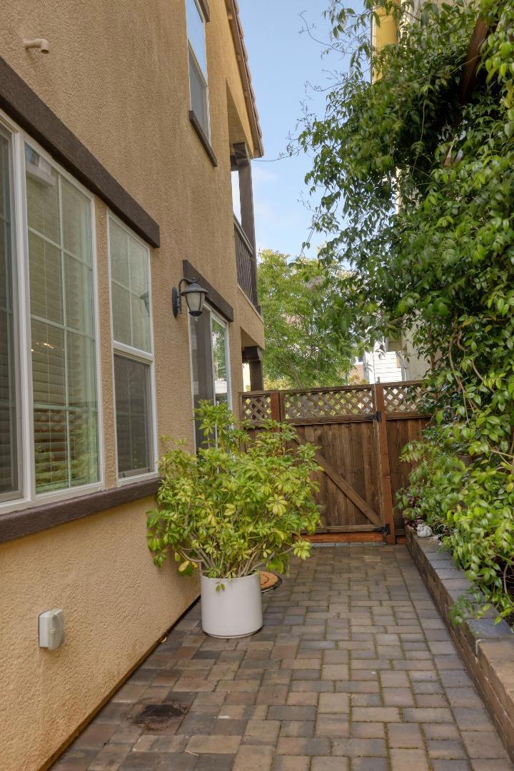 13006 Pope Lane Property Photo 26