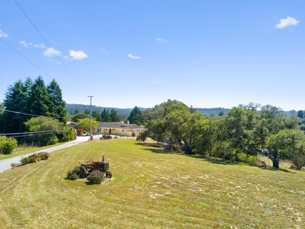 3230 Hillman Lane Property Photo 1