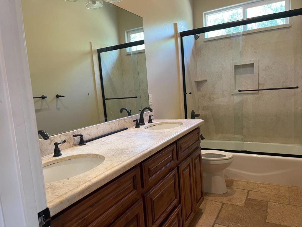1360 Santa Ana Road Property Photo 6