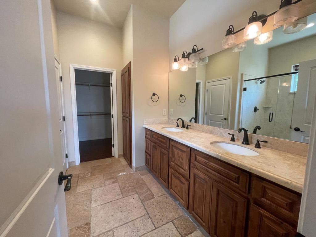 1360 Santa Ana Road Property Photo 7