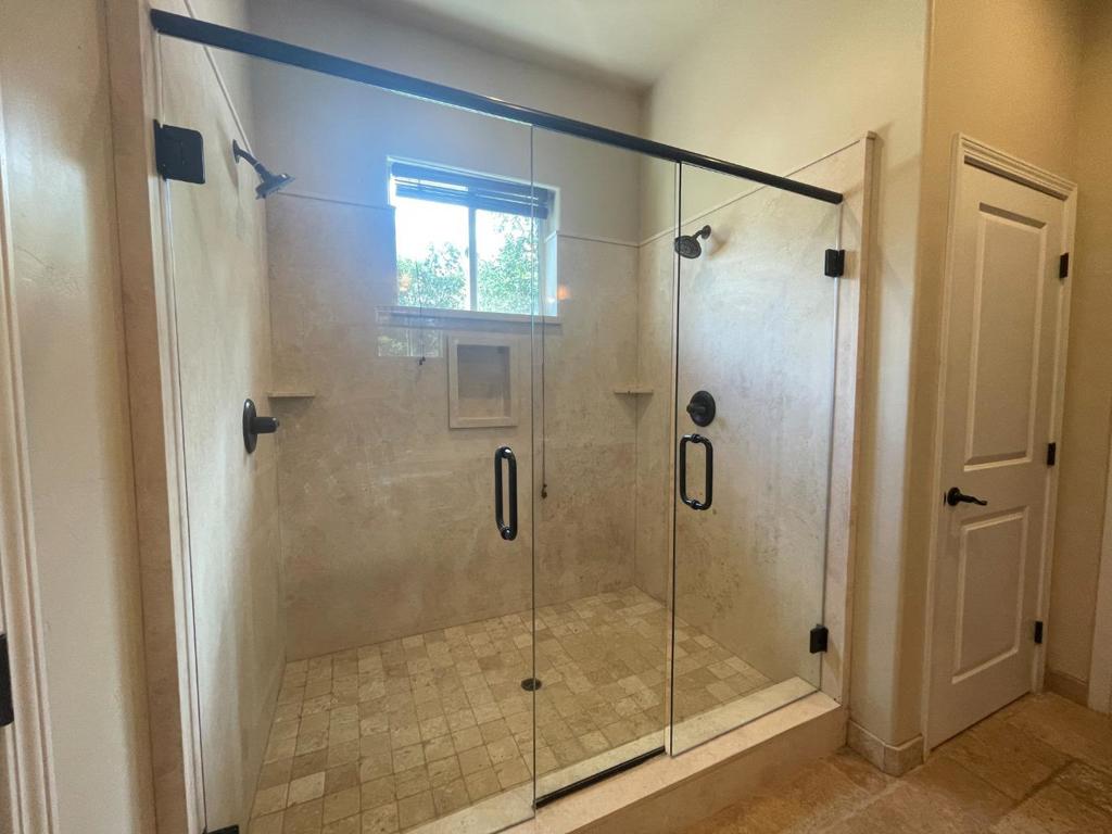 1360 Santa Ana Road Property Photo 8