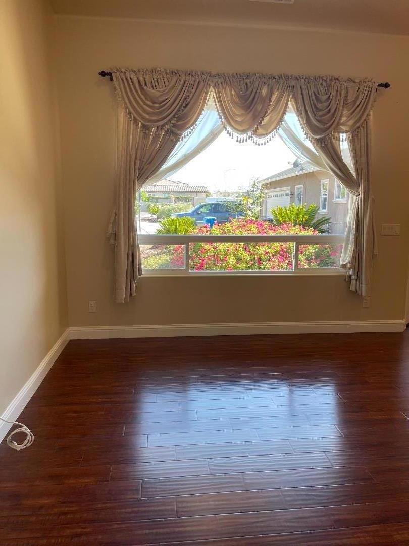 1360 Santa Ana Road Property Photo 11