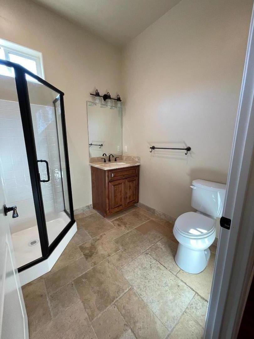1360 Santa Ana Road Property Photo 13