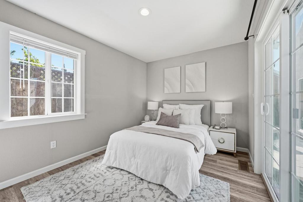 1508 W Hedding Street Property Photo 24
