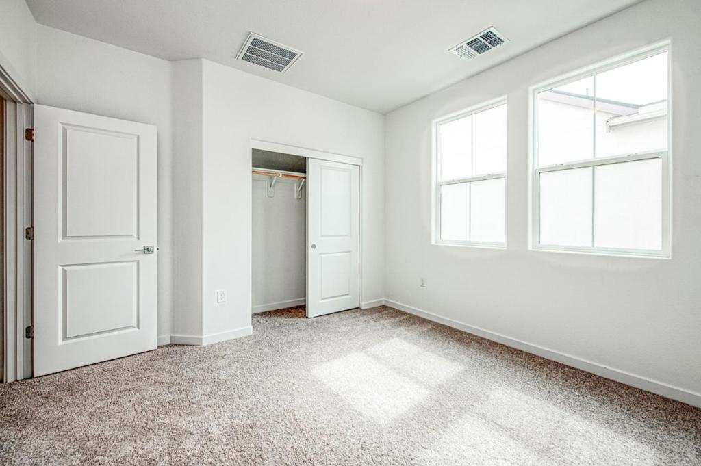 603 Santa Ynez Way F Property Photo 14