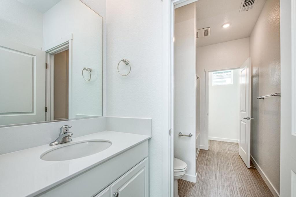 603 Santa Ynez Way F Property Photo 15
