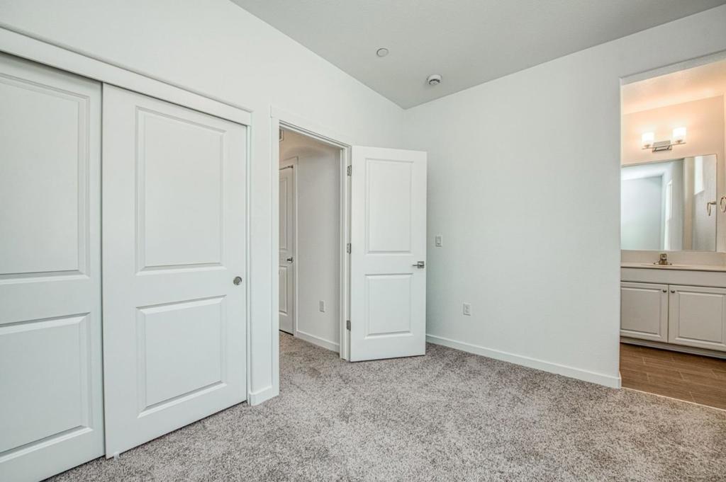 603 Santa Ynez Way F Property Photo 17