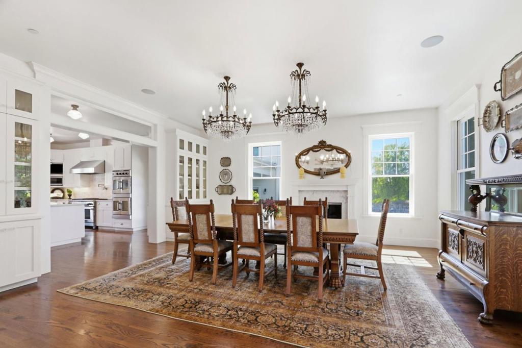 155 Scarlet Court Property Photo 13