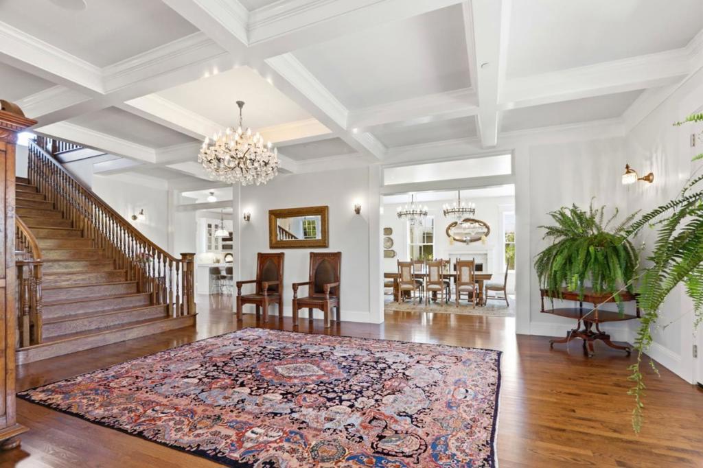 155 Scarlet Court Property Photo 15
