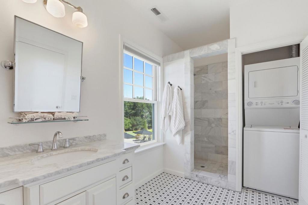 155 Scarlet Court Property Photo 30