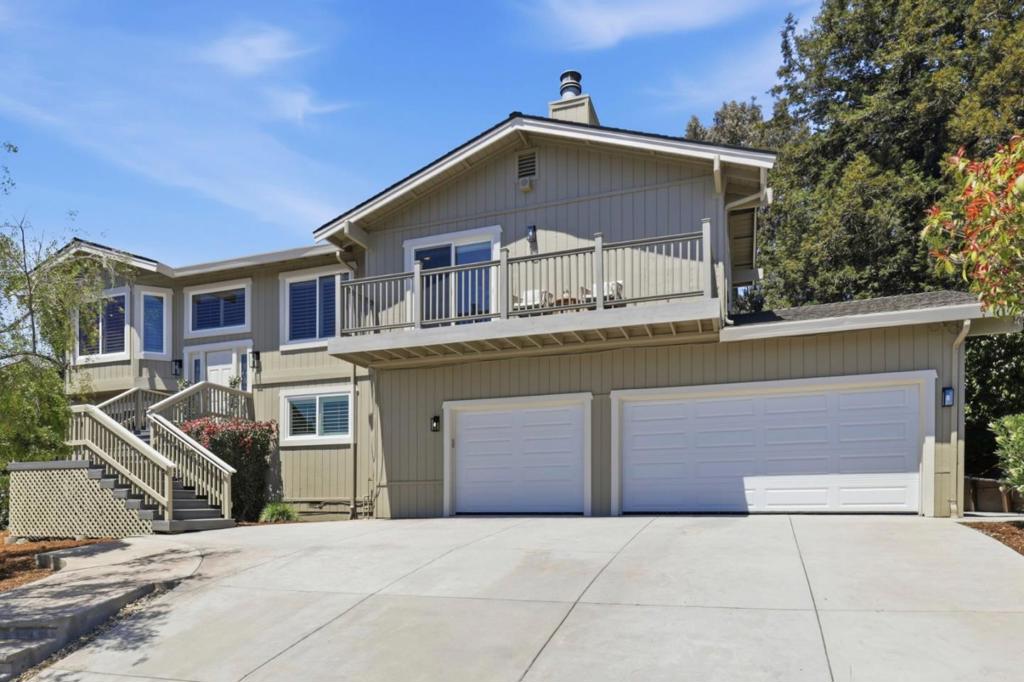 16460 Rustling Oak Court Property Photo 26