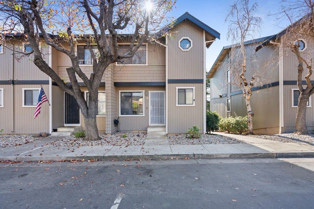 801 Nash Road B10 Property Photo 1