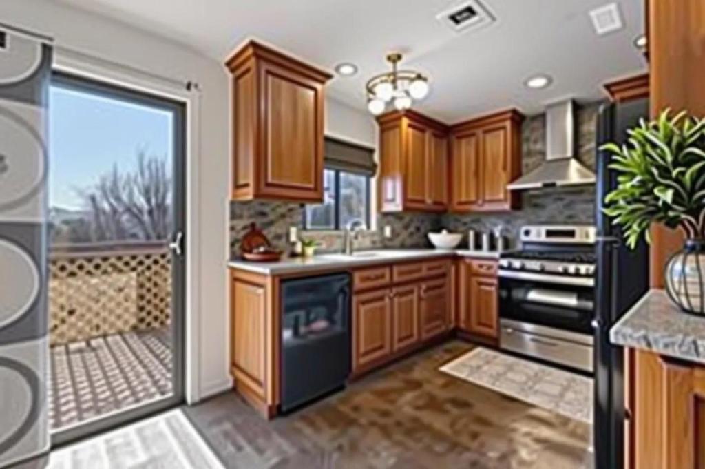 801 Nash Road B10 Property Photo 5