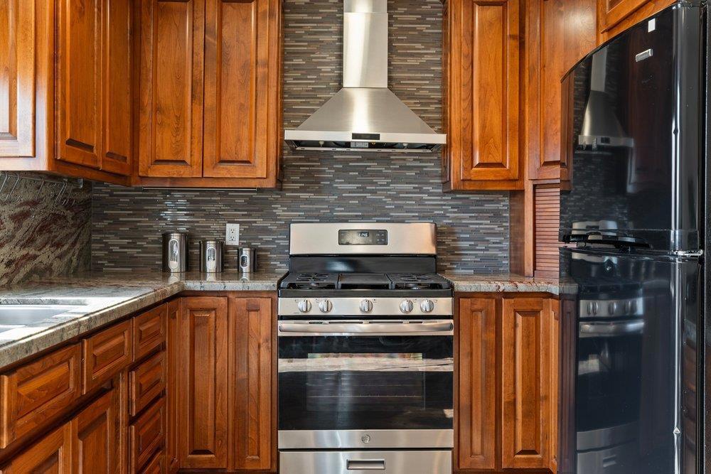 801 Nash Road B10 Property Photo 7