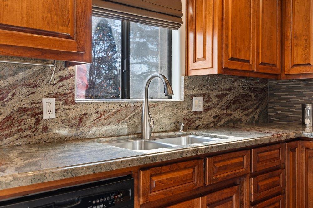 801 Nash Road B10 Property Photo 8